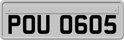 POU0605