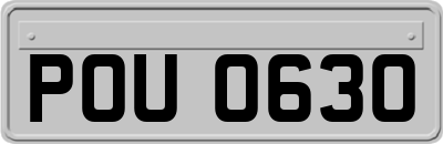 POU0630