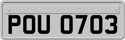 POU0703