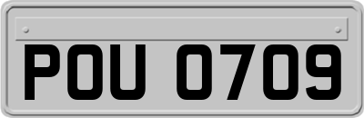 POU0709