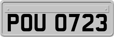 POU0723