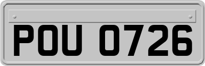 POU0726