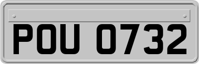 POU0732