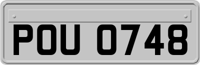 POU0748