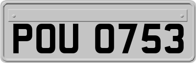 POU0753