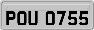 POU0755