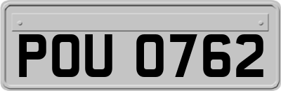 POU0762