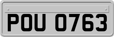 POU0763