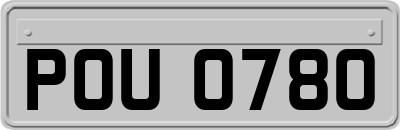 POU0780