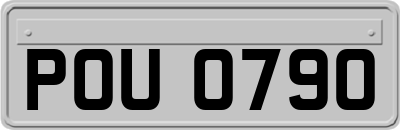 POU0790