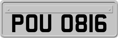 POU0816