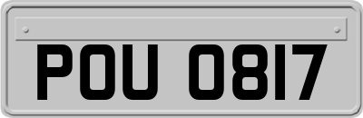 POU0817