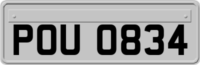 POU0834