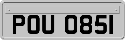 POU0851