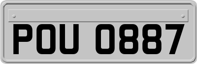 POU0887