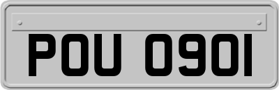 POU0901