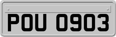 POU0903