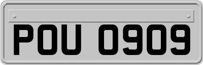 POU0909