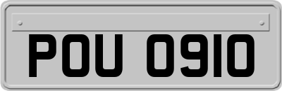 POU0910