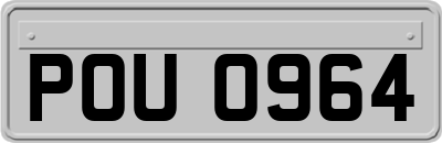 POU0964