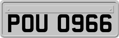 POU0966