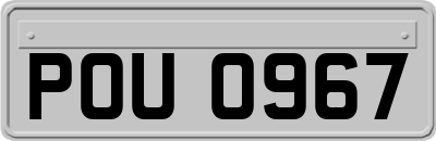 POU0967