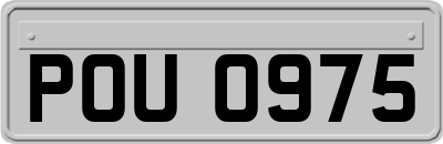 POU0975
