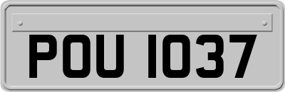 POU1037