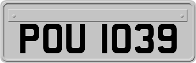 POU1039