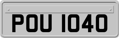 POU1040