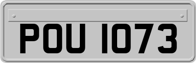 POU1073
