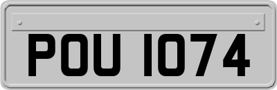 POU1074