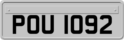 POU1092
