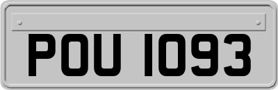 POU1093