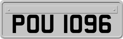 POU1096