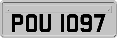 POU1097
