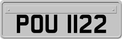 POU1122