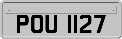 POU1127