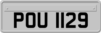 POU1129