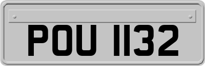 POU1132