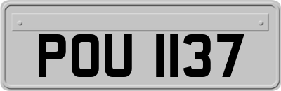 POU1137