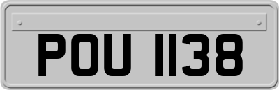 POU1138