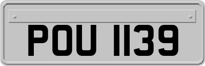 POU1139