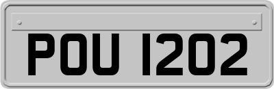POU1202