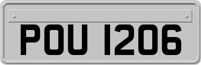 POU1206