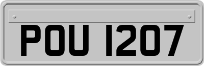 POU1207