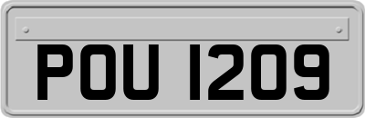 POU1209