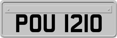 POU1210