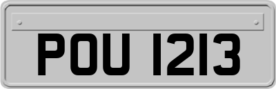 POU1213