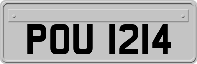 POU1214